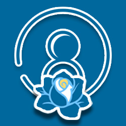 Imagen de Gisei Adomin